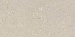 Grespania Zarci Greige Matt.Rett. Керамогранит 60х120 см