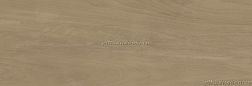 Argenta Ceramica Marlen Nut Настенная плитка 40x120 см