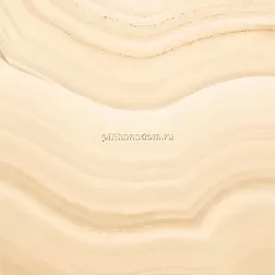 Flavour Granito Agathe Gold Glossy Бежевый Полированный Керамогранит 60x60 см