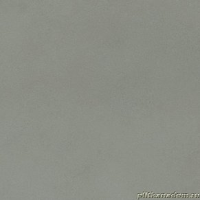 Impronta Italgraniti Nuances Salvia Серый Матовый Керамогранит 80x80 см