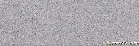 Laparet Vega Плитка настенная тёмно-серый 17-01-06-488 20х60 см
