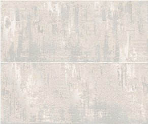 Global Tile Chablis 10300000099 Бежевый Панно из 2 плиток 50х60 см