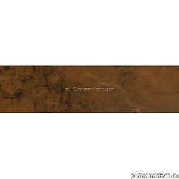Paradyz Semir Beige Плитка фасадная структурная 24,5х6,58х0,74 см