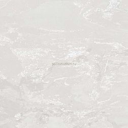 Lavit Tile RC Frosty White Керамогранит 60х60 см