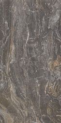 Kutahya Nebulous Rectified Parlak Nano Серый Полированный Ректифицированный Керамогранит 120х240 см