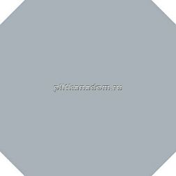 Vives Vodevil Octogono Cabaret Humo Напольная плитка 20x20 см