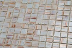 Irida Space 20.129(6) Мозаика 2х2 32,7х32,7 см
