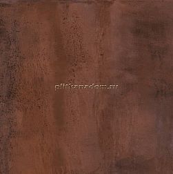 Atlas Concorde Blaze Corten (APPW) Неглазурованный керамогранит 120х120 см