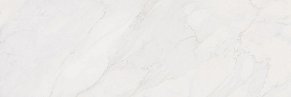 Керама Марацци Майори 13014R Настенная плитка белый обрезной 30х89,5 см