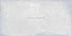 Goldis Tile Aalon Gray Semi Pol Серый Полированный Керамогранит 59,7x119,8 см