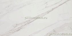 Pamesa Ceramica Atrium Palma Blanco Glazed Керамогранит 60x120 см