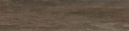 Cersanit Wood Concept Rustic Темно-коричневый Керамогранит 21,8х89,8 см