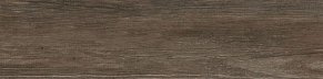 Cersanit Wood Concept Rustic Темно-коричневый Керамогранит 21,8х89,8 см