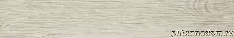 Paradyz Thorno Bianco Напольная плитка 16х98,5 см