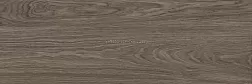 Laparet Gio marrone Плитка настенная LP3090B0101R 30х89,5 матовый обрезной