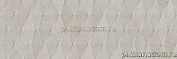 Keraben Mixit Art Blanco Настенная плитка 30x90 см