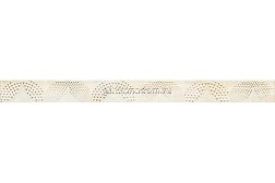 Tubadzin Wersal Ornament 1 Бордюр 5,1х60,8 см