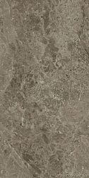 Atlas Concorde Russia Victory Taupe Nat Rett Керамогранит 80х160 см