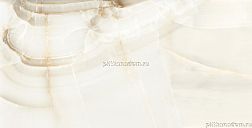 Ocean Ceramic Olmpic Onyx Керамогранит 60x120 см