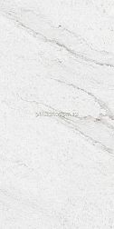 Caesar Inner AC4C Peak Матовый Rectt. Керамогранит 60х120 см