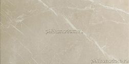 Pamesa Ceramica Piave Cream Leviglass Керамогранит 45х90 см