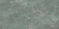 Atlas Concorde Marvel Diva Aqua Lapp. Зеленый Керамогранит 60x120 см