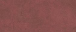 Simpolo Ceramics Spectra Scs Chilli Gv Красный Матовый Керамогранит 120х278 см