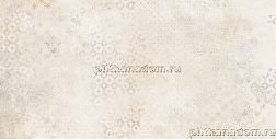 Pamesa Ceramica Atrium Alpha Beat Sand Керамогранит 60x120 см