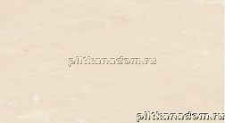 Art Ceramic Nevada Beige High gloss Бежевый Полированный Керамогранит 60х120 см