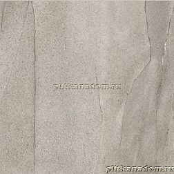 Ariostea Ultra Pietre Basaltina Grey Керамогранит 100х100 см