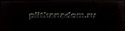 Equipe Evolution 13387 Negro Brillo Настенная плитка 10x40 см