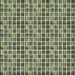 ArtMoment Sagitta-3 Мозаика 29,5x 29,5 (1,5х1,5) см