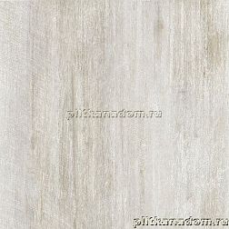 Lasselsberger-Ceramics Айриш 6246-0048 Серый Керамогранит 45x45 см