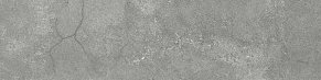 Iris Ceramica Solid Concrete Grey SQ. R11 Керамогранит 30х120 см