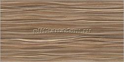 Alma Ceramica Плессо Настенная плитка рельефная TWU09PLS404 50х24,9