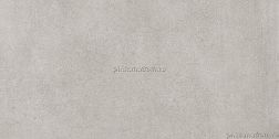 Global Tile GT154VG Плитка облиц. Urban GT Темно-серый 30x60