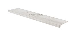 Rako Saloon DCFVF745 Ступень 30x120 см