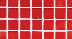 Ezarri Niebla 2506-С Мозаика 31,3х49,5 (2,5х2,5) см