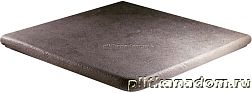 Exagres Vega Vision Cartabon Florentino antd Ступень угловая 33x33 см
