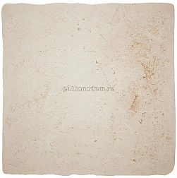 Aurelia Ceramiche Pietra di Lecce Avorio Бежевый Матовый Керамогранит 30x30 см