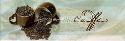 Monopole Gourmet Dolce Vita Caffe Декор 10x30 см
