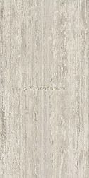 Cercom In Contro In Grey Natural Rett. Керамогранит 60х120 см