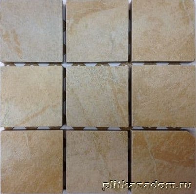Zirconio Dolomite Modulo Sand 4,7x4,7 Мозайка 29,5х29,5