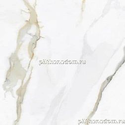 Tau Ceramica Emporio Calacatta Pulido Керамогранит 60x60 см