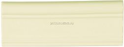 Adex Studio ADST5092 Cornisa Bamboo Бордюр 7,5х19,8 см