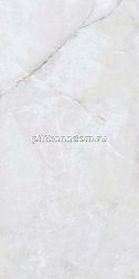 Flavour Granito Onyx Ice Glossy Керамогранит 80х160 см