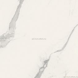 Urbatek X-Light Aria White Nature Керамогранит 120х120 см