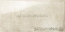 Mainzu Catania Blanco Настенная плитка 15х30 см