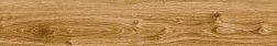 Marjan Tile Wood Ayan 8303 Walnut Керамогранит 20x120 см