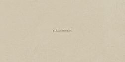 Vives New York-R Natural R10 Бежевый Матовый Керамогранит 60x120 см